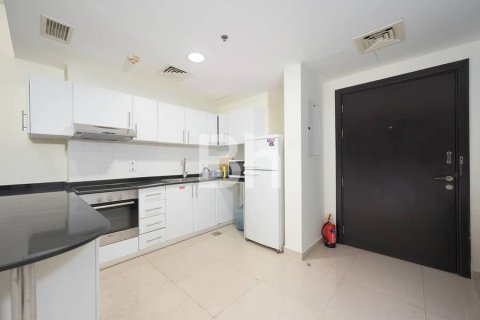 Appartement de 2 chambres  No. 113694 2