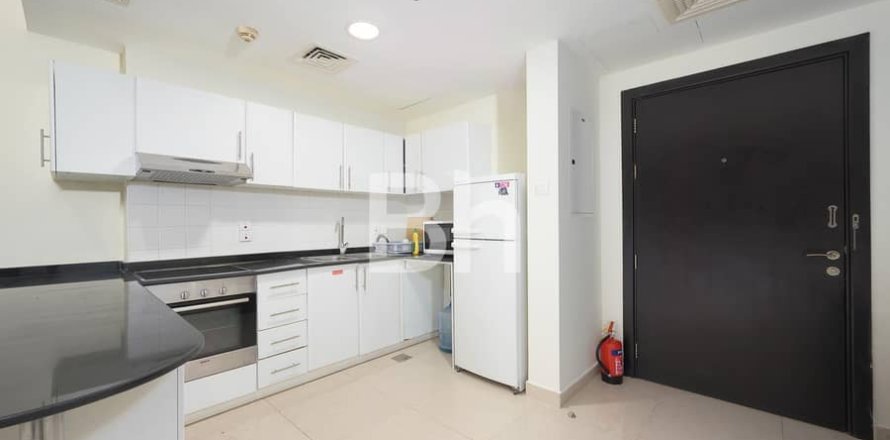 Appartement de 2 chambres  No. 113694