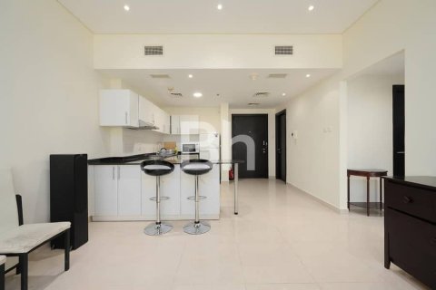Appartement de 2 chambres  No. 113694 13