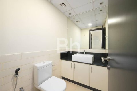 Appartement de 2 chambres  No. 113694 6