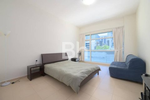 Appartement de 2 chambres  No. 113694 15