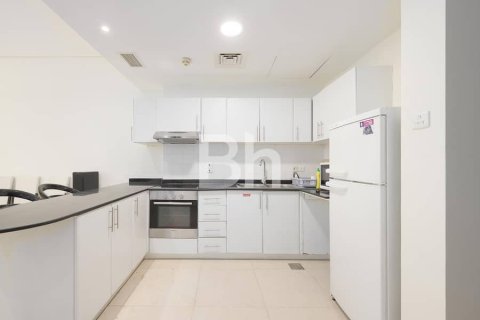 Appartement de 2 chambres  No. 113694 16