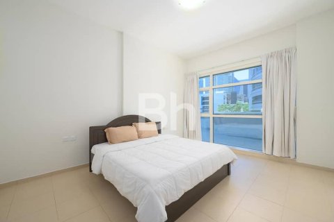 Appartement de 2 chambres  No. 113694 17