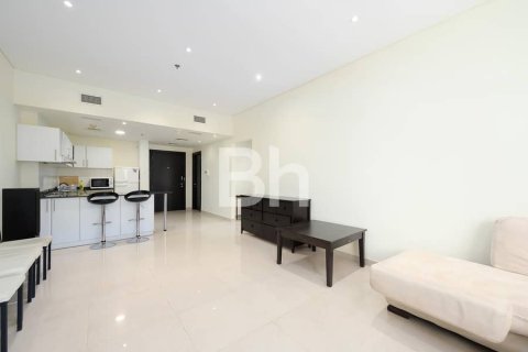 Appartement de 2 chambres  No. 113694 14