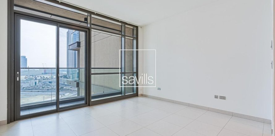 Apartment de 2 dormitorios en Al Reem Island, UAE No. 203814