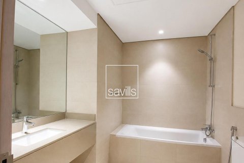 Apartment de 2 dormitorios en Yas Island, UAE No. 203815 8