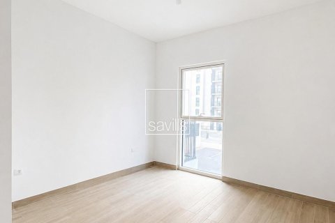 Apartment de 2 dormitorios en Yas Island, UAE No. 203815 3