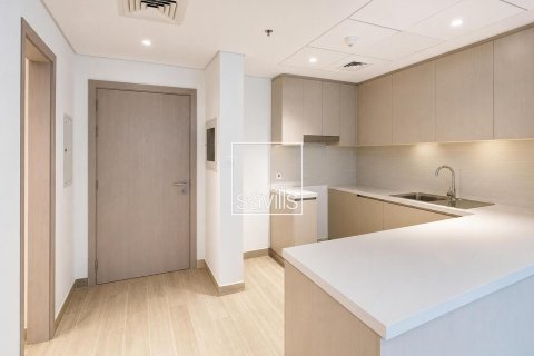 Apartment de 2 dormitorios en Yas Island, UAE No. 203815 4