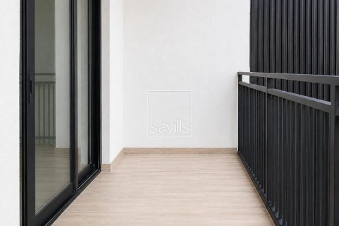 Apartment de 2 dormitorios en Yas Island, UAE No. 203815 9
