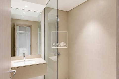 Apartment de 2 dormitorios en Yas Island, UAE No. 203815 7
