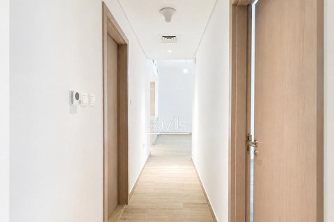 Apartment de 2 dormitorios en Yas Island, UAE No. 203815 6