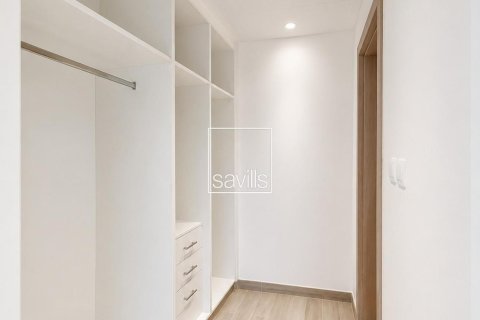 Apartment de 2 dormitorios en Yas Island, UAE No. 203815 5