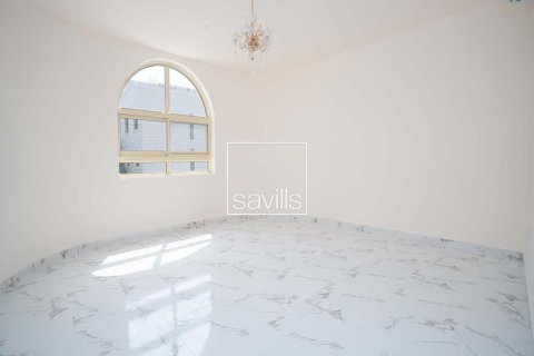 Villa de 6 dormitorios en Muroor Area, UAE No. 203810 6