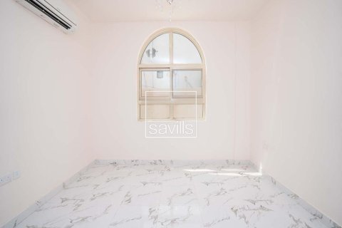 Villa de 6 dormitorios en Muroor Area, UAE No. 203810 8