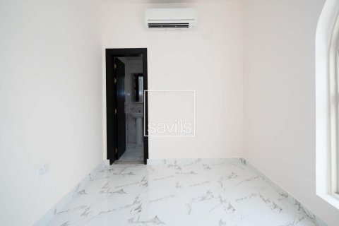 Villa de 6 dormitorios en Muroor Area, UAE No. 203810 9
