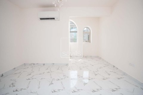 Villa de 6 dormitorios en Muroor Area, UAE No. 203810 10