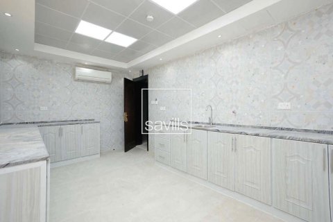 Villa de 6 dormitorios en Muroor Area, UAE No. 203810 13