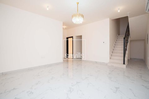 6 غرفة نوم  فيلا في Muroor Area, الإمارات العربية المتحدة رقم 203810