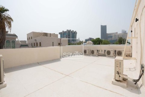 Villa de 6 dormitorios en Muroor Area, UAE No. 203810 16