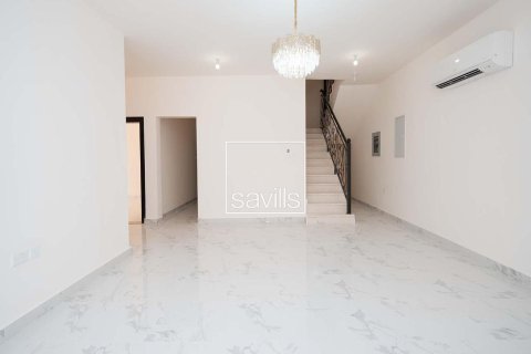 Villa de 6 dormitorios en Muroor Area, UAE No. 203810 5