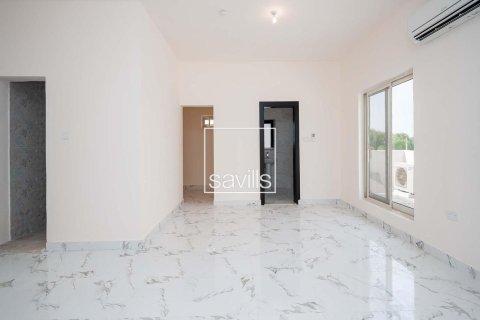 Villa de 6 dormitorios en Muroor Area, UAE No. 203810 7