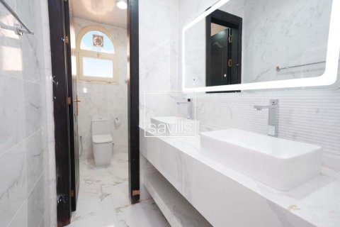 Villa de 6 dormitorios en Muroor Area, UAE No. 203810 15