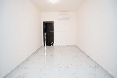 Villa de 6 dormitorios en Muroor Area, UAE No. 203810 11
