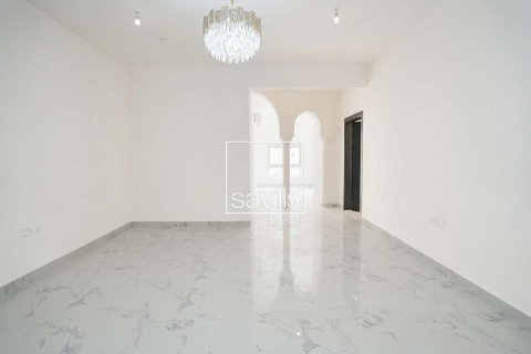 Villa de 6 dormitorios en Muroor Area, UAE No. 203810 4
