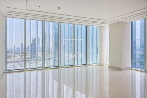 Apartment de 1 dormitorio en Al Maryah Island, UAE No. 203812 4