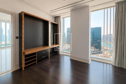 Apartment de 1 dormitorio en Al Maryah Island, UAE No. 203812 7