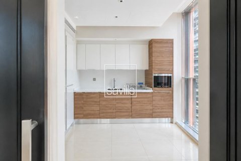 Apartment de 1 dormitorio en Al Maryah Island, UAE No. 203812 11