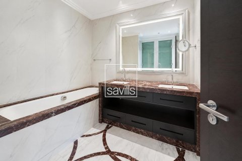 Apartment de 1 dormitorio en Al Maryah Island, UAE No. 203812 15