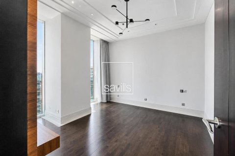 Apartment de 1 dormitorio en Al Maryah Island, UAE No. 203812 8