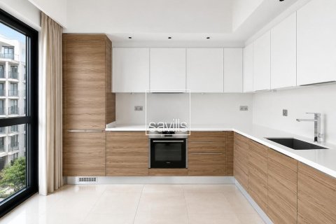 Apartment de 1 dormitorio en Al Maryah Island, UAE No. 203812 10
