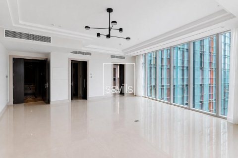 Apartment de 1 dormitorio en Al Maryah Island, UAE No. 203812 5