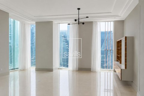 Apartment de 1 dormitorio en Al Maryah Island, UAE No. 203812 6