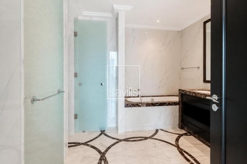 Apartment de 1 dormitorio en Al Maryah Island, UAE No. 203812 16