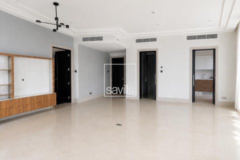 Apartment de 1 dormitorio en Al Maryah Island, UAE No. 203812 3