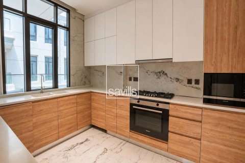 2 غرف نوم شقة في Shams Abu Dhabi, الإمارات العربية المتحدة رقم 203809 8
