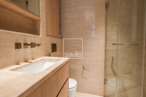 2 غرف نوم شقة في Shams Abu Dhabi, الإمارات العربية المتحدة رقم 203809 11