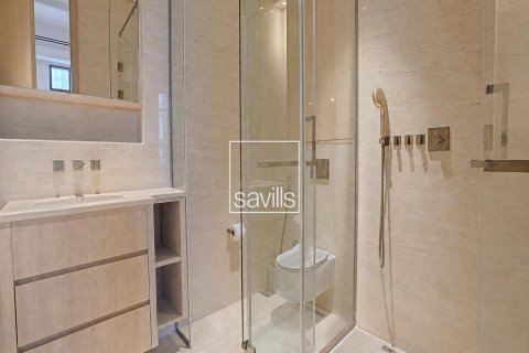 2 غرف نوم شقة في Shams Abu Dhabi, الإمارات العربية المتحدة رقم 203809 10