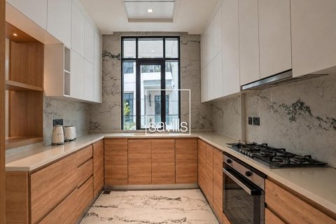 2 غرف نوم شقة في Shams Abu Dhabi, الإمارات العربية المتحدة رقم 203809 7