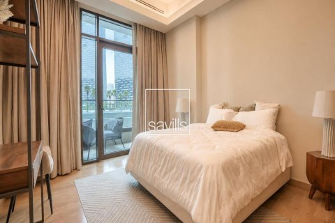 2 غرف نوم شقة في Shams Abu Dhabi, الإمارات العربية المتحدة رقم 203809 6