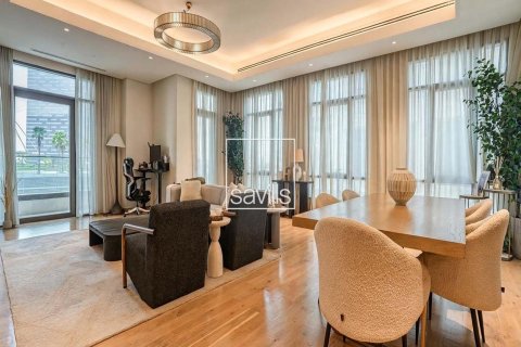 2 غرف نوم شقة في Shams Abu Dhabi, الإمارات العربية المتحدة رقم 203809