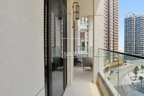 2 غرف نوم شقة في Shams Abu Dhabi, الإمارات العربية المتحدة رقم 203809 12