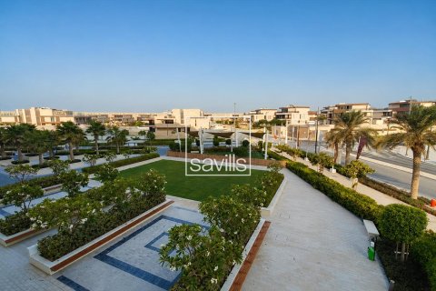 Apartment de 2 dormitorios en Saadiyat Cultural District, UAE No. 203813 13