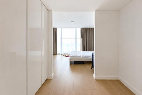 Apartment de 2 dormitorios en Saadiyat Cultural District, UAE No. 203813 7
