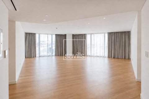 2 غرف نوم شقة على Saadiyat Cultural District, الإمارات العربية المتحدة رقم 203813