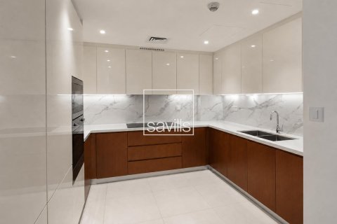 Apartment de 2 dormitorios en Saadiyat Cultural District, UAE No. 203813 5