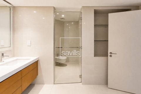 Apartment de 2 dormitorios en Saadiyat Cultural District, UAE No. 203813 11